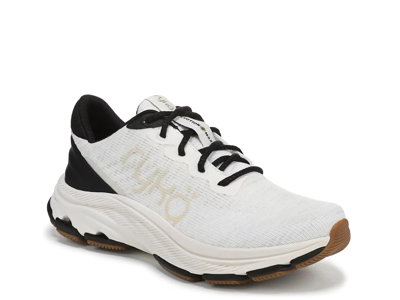 Devotion X Max RS Sneaker - Women's