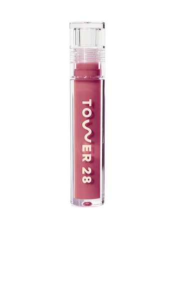 SHINEON MILKY LIP JELLY SHINEON MILKY LIP JELLY