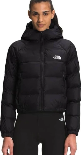 The North Face Women's Hydrenalite Down Hoodie