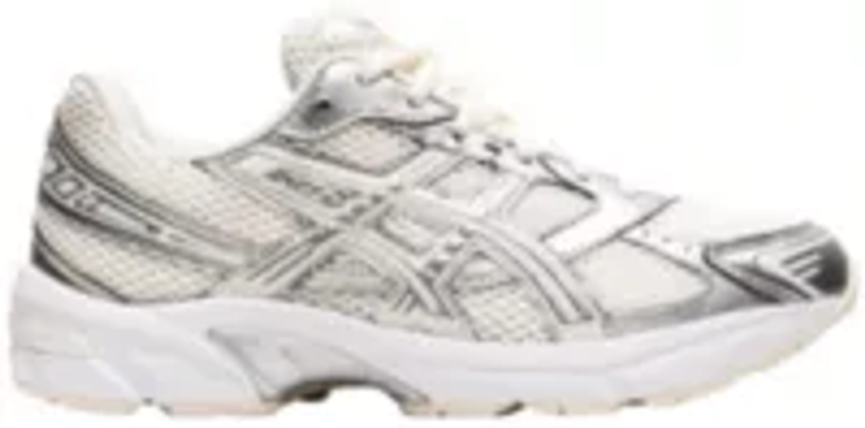 ASICS Women's Gel-1130 Shoes