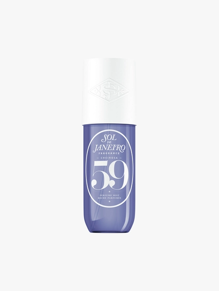 Cheirosa 59 Perfume Mist