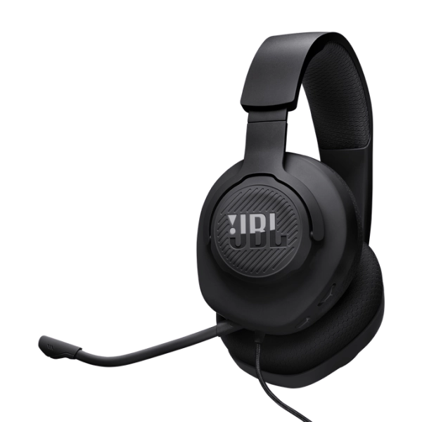 JBL Quantum 100M2