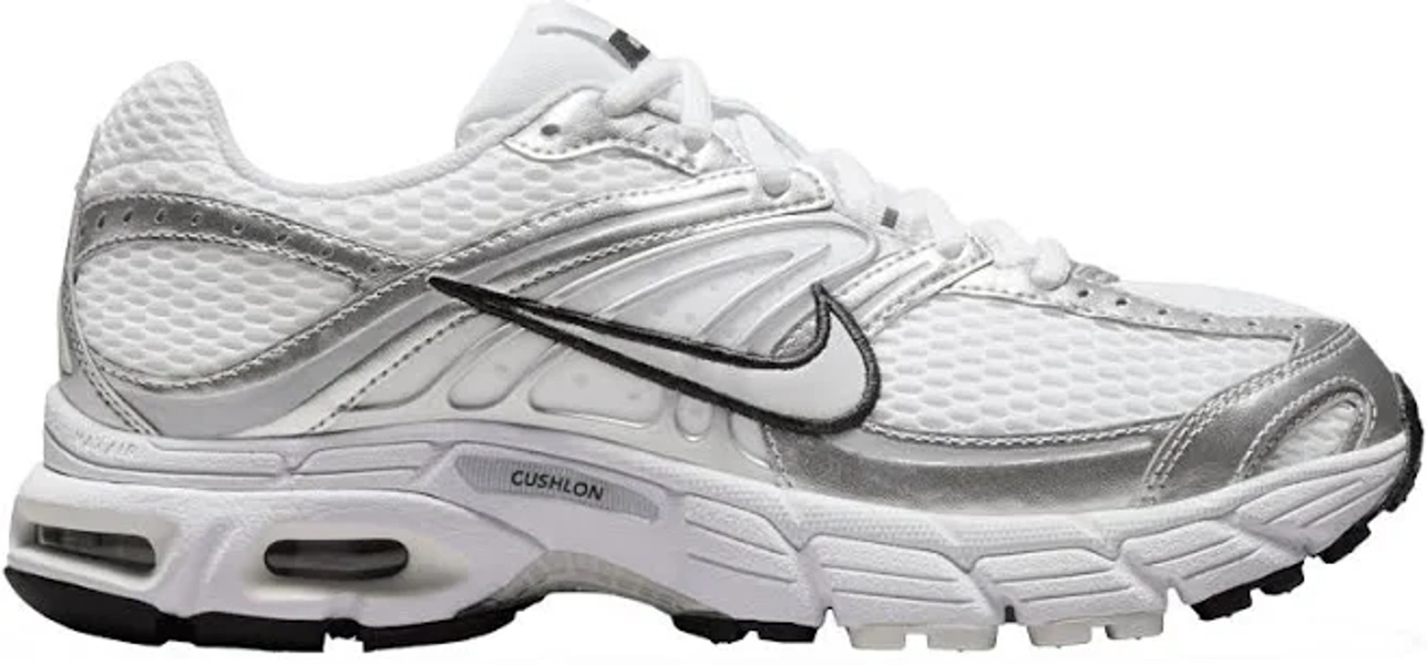 Nike Women's Air Max Moto 2K