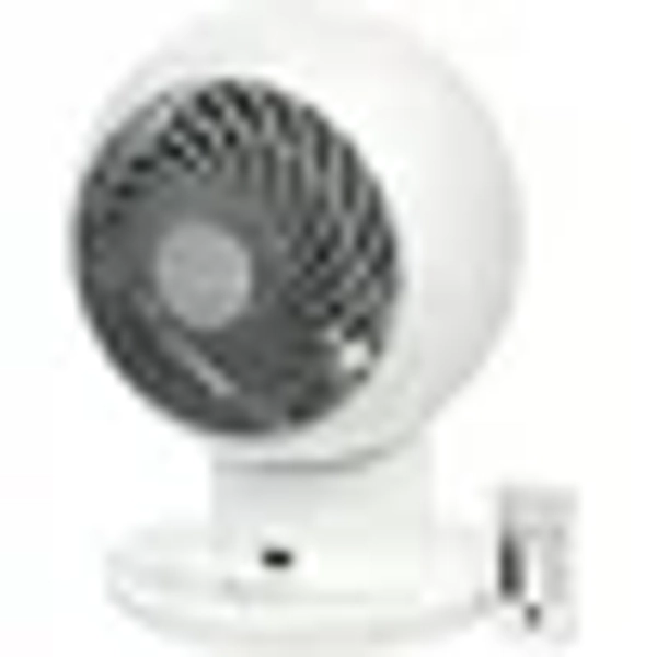Woozoo 5 Speed Globe Fan