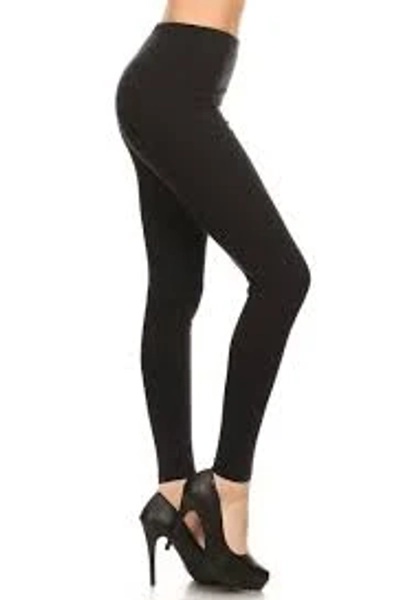 Leggings Depot Women's Leggings