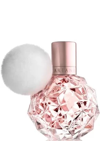 Ariana Grande Ari EDP