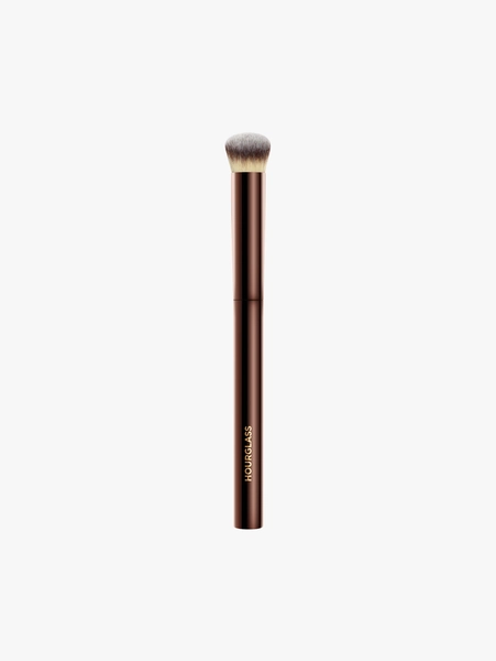 Vanish Seamless Finish Concealer Brush