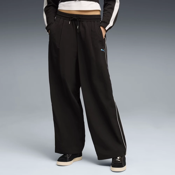 T7 Women's Track Pants