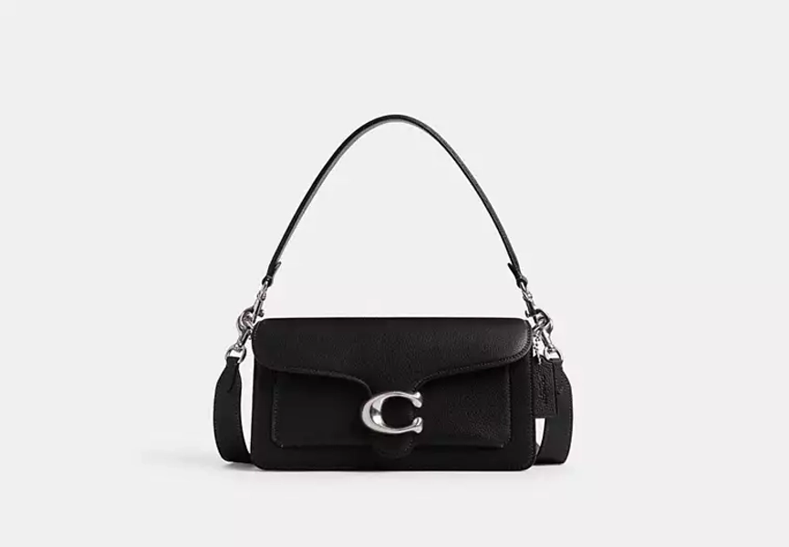 Tabby Shoulder Bag 26
