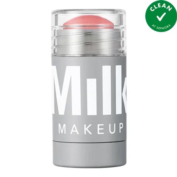 Lip & Cheek Blush