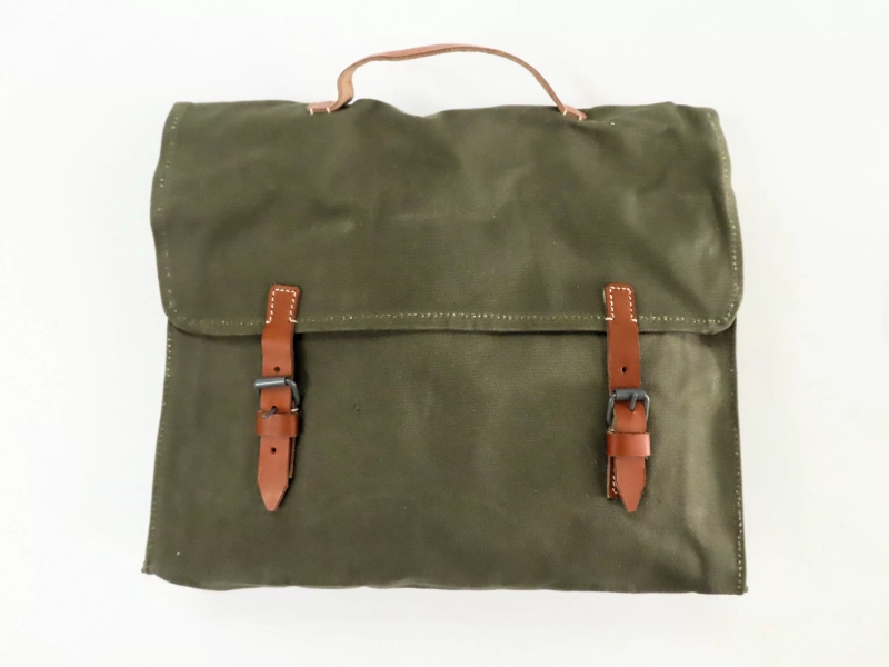 Bekleidungssack 3