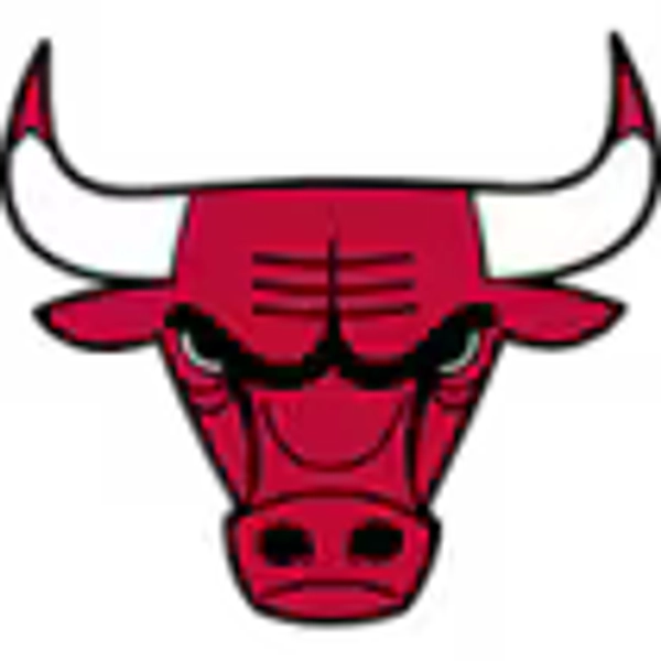 Game Tickets | Chicago Bulls