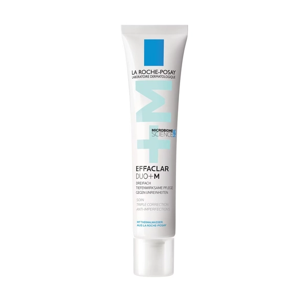 40 ml