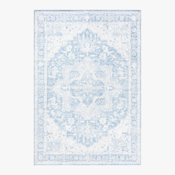 Ellington Washable Rug