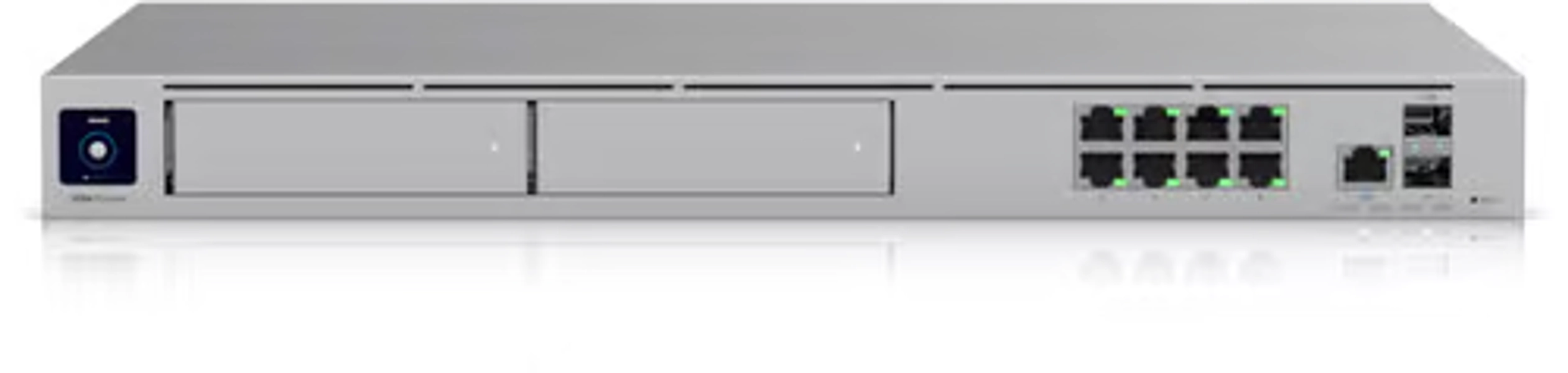 Ubiquiti UniFi Dream Machine Pro Max 