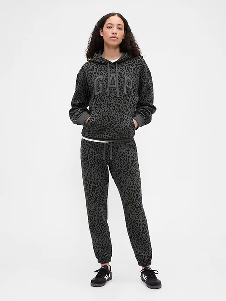 Gap Logo Joggers