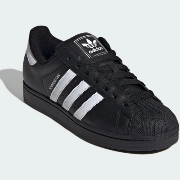 adidas Men's Superstar II