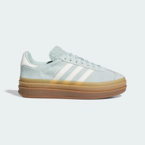 adidas Gazelle Bold Shoes