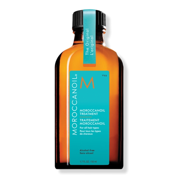 Moroccanoil Treatment Hair Oil - 1.7 oz