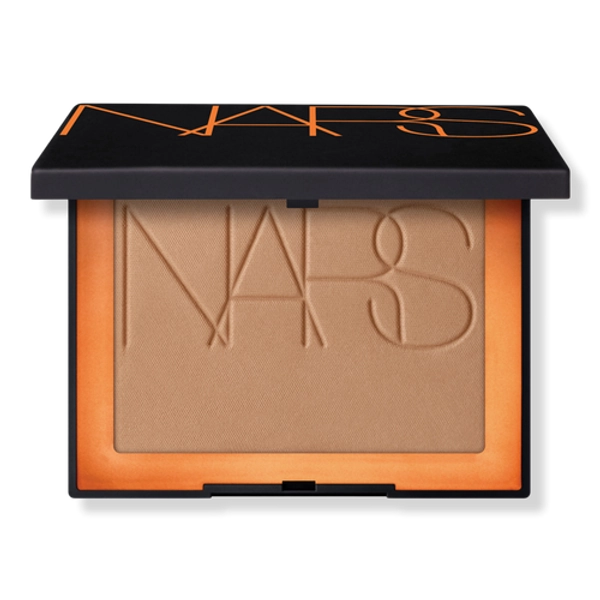 Laguna Bronzer Powder Talc-Free - Laguna 00