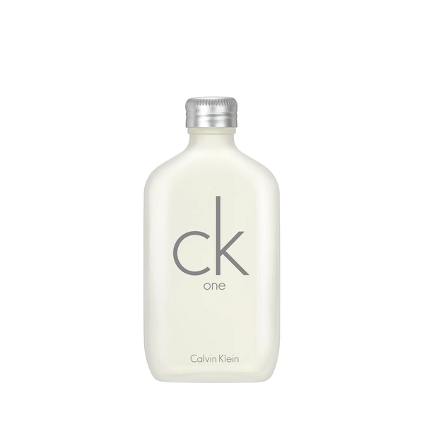 100 ml