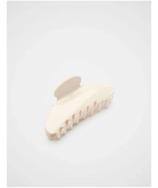 Seed Heritage Seed Resin Hair Claw
