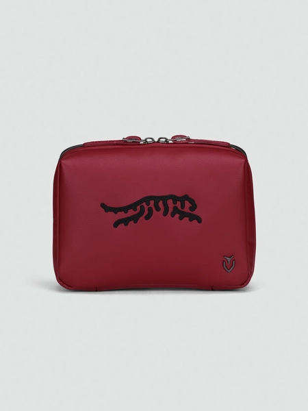 Travel Organizer