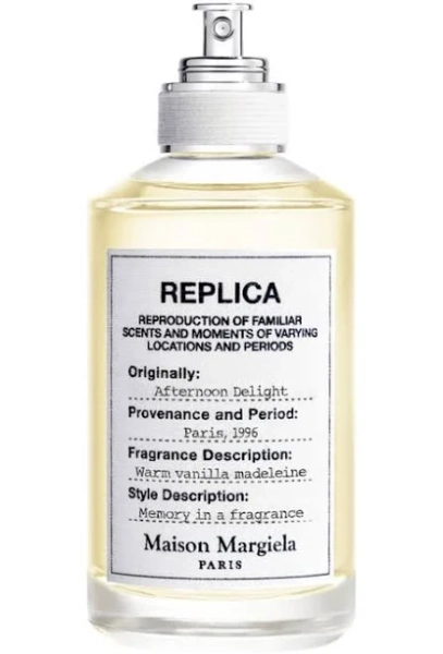 Maison Margiela Replica Afternoon Delight Eau de Toilette