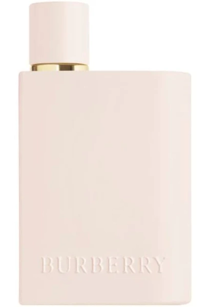 Burberry Her Eau de Parfum Intense