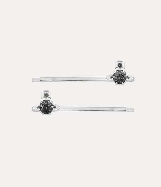 Joaquina Bobby Pins