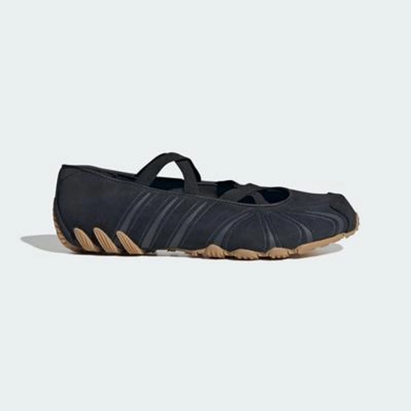 GHOST SPRINT BALLET SHOES