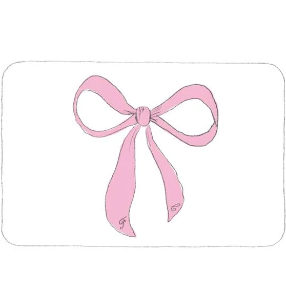 FUN+CUTE Gift Card