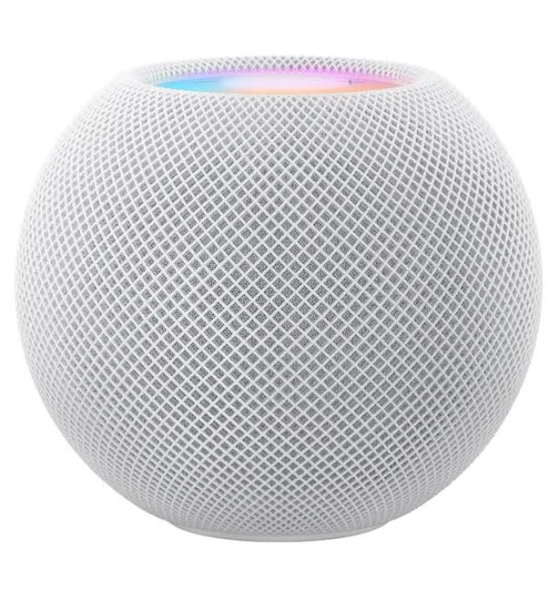 Apple HomePod mini