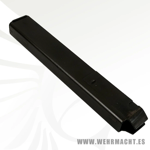 M3 Grease Gun Magazine