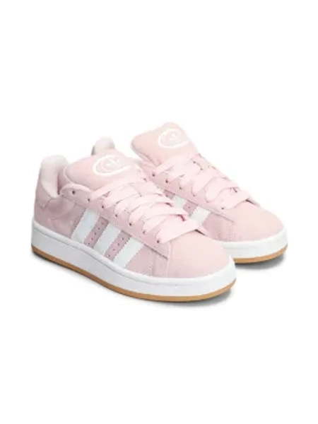 Adidas Kids Campus 00s Sneakers | Pink | FARFETCH