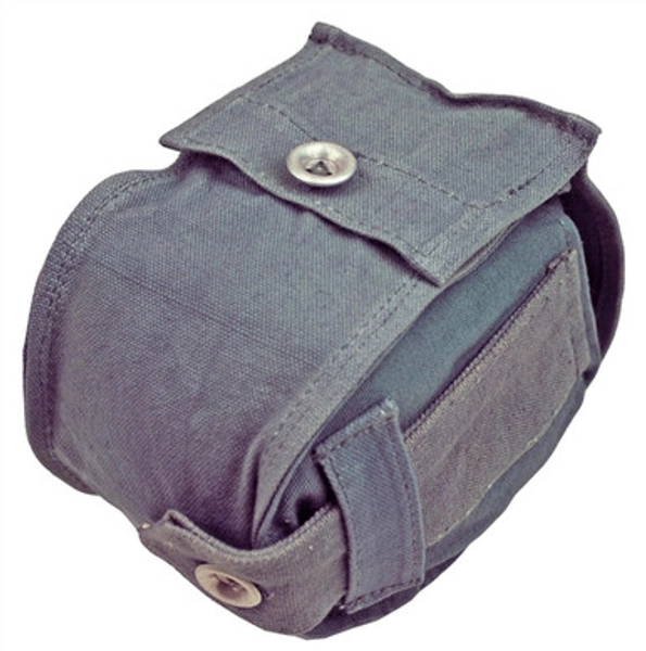 Filter Pouch