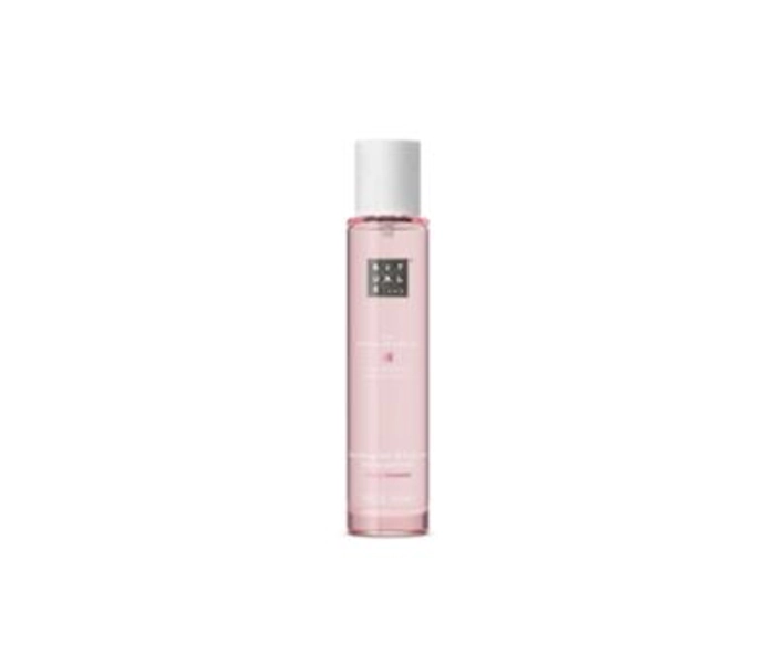 The Ritual of Sakura Hair & Body Mist 50ml