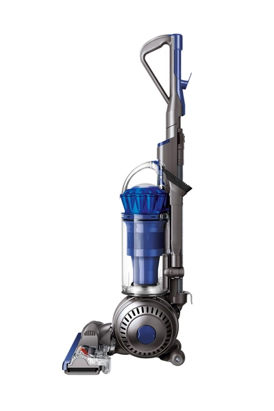 Dyson Ball Animal Total Clean