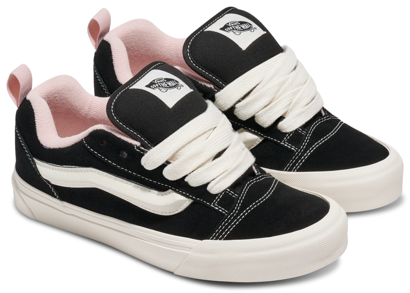 Vans Knu Skool