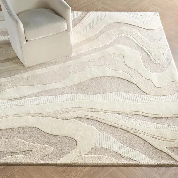 Kadence Rug