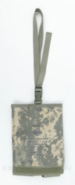 IV Bag