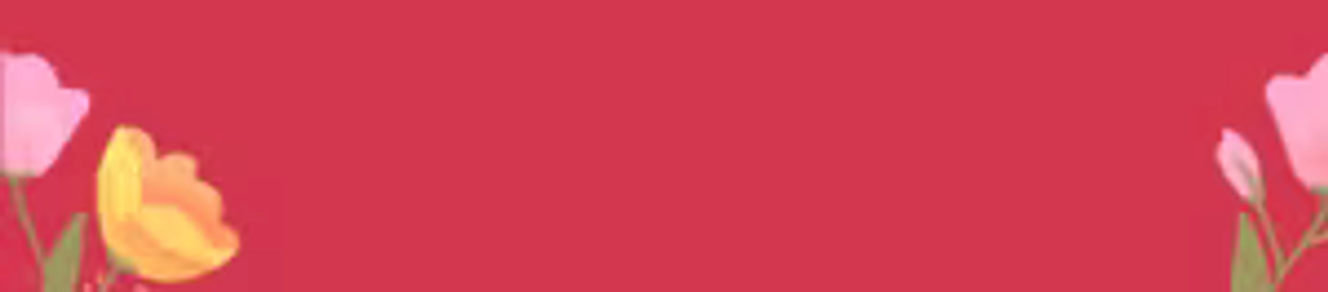 stretched canvas multi pack sizes 12x16 11x14 10x12 8x10 5x7 - Temu