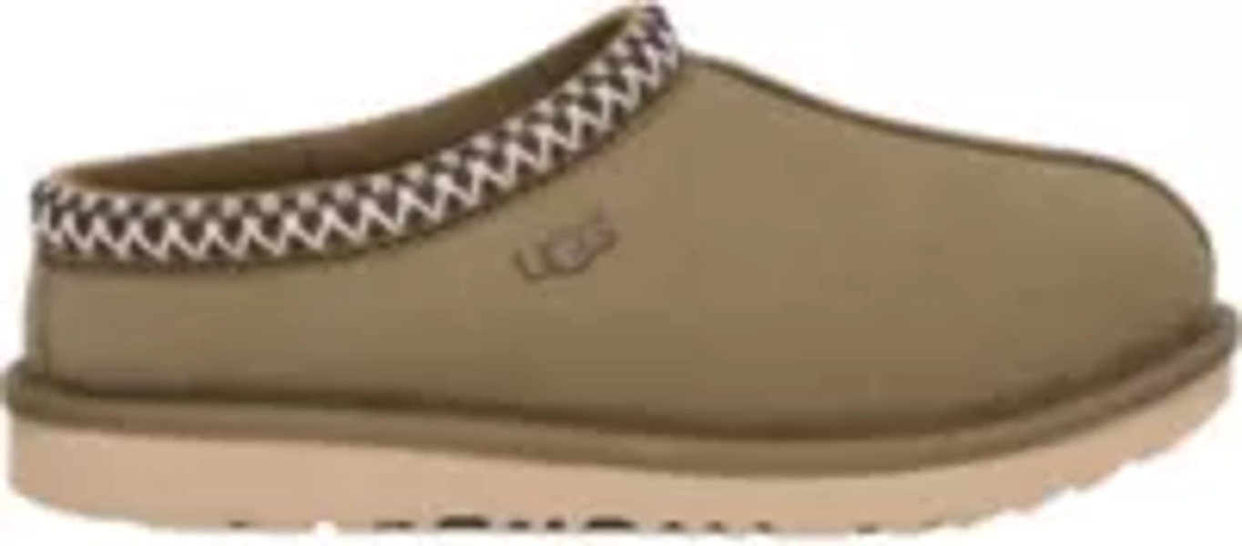 UGG Kids' Tasman Slippers