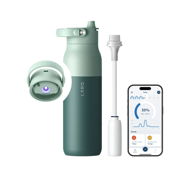LARQ Bottle PureVis™ 2