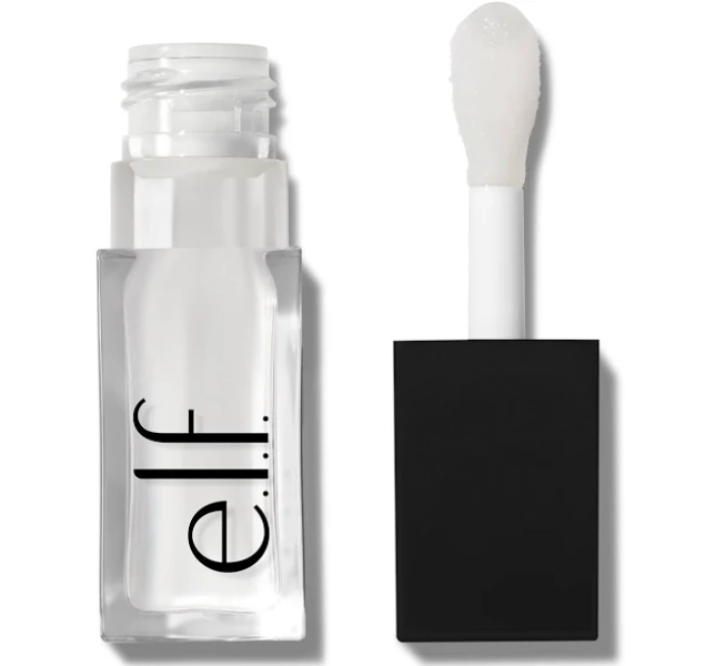 e.l.f Glow Reviver Lip Oil