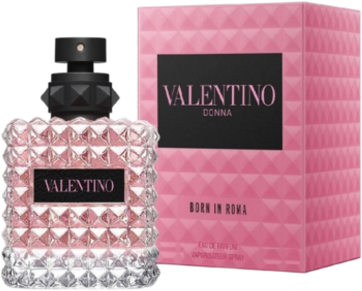 woda perfumowana dla kobiet, 30 ml