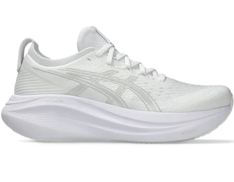 Asics Men's Gel-Nimbus 27