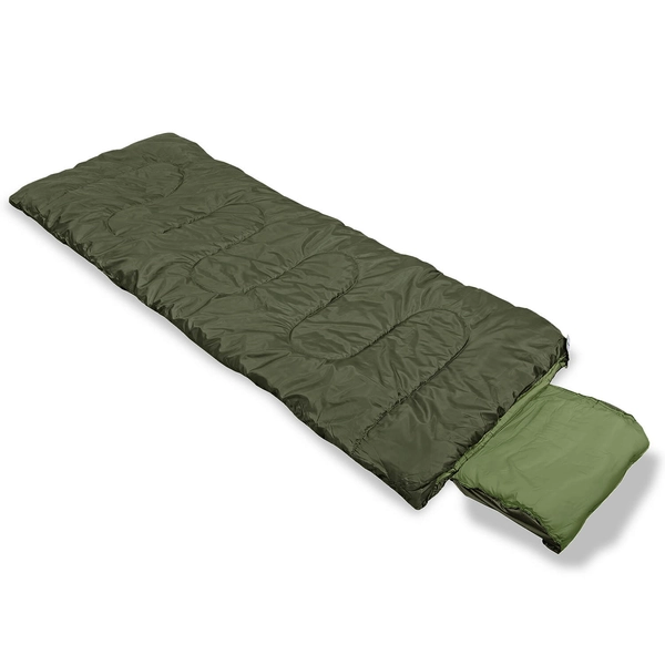 Sleeping Bag