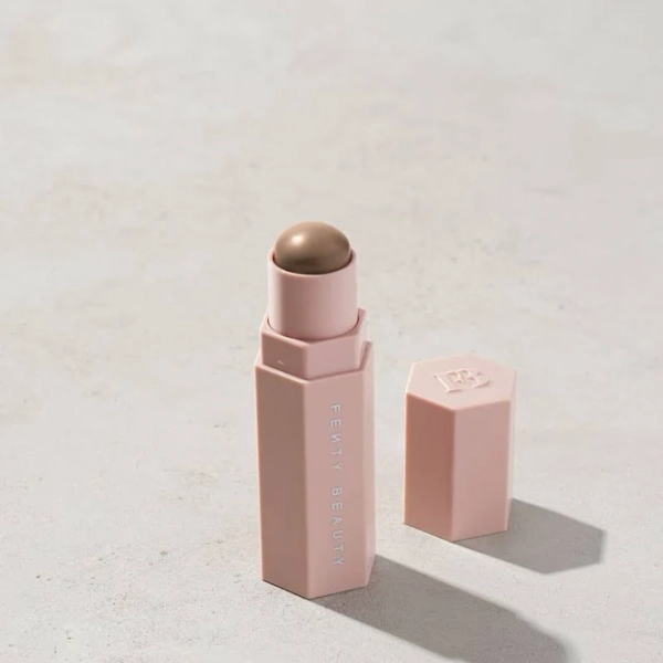 Fenty Beauty Match Stix Matte Skinstick