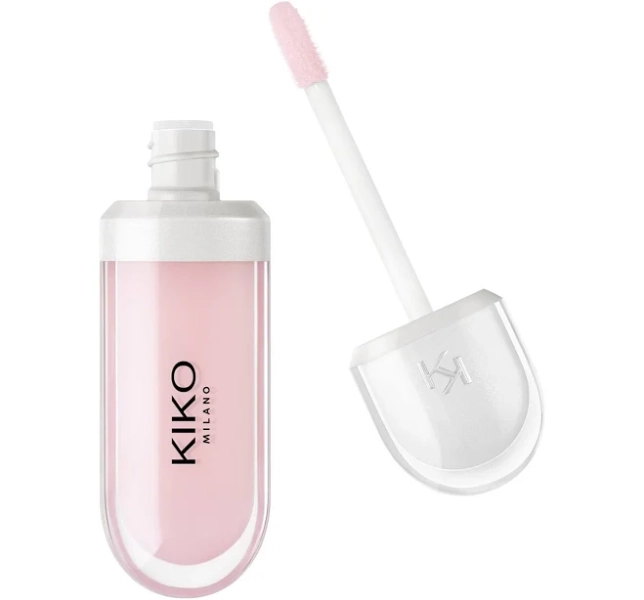 KIKO Milano Lip Volume